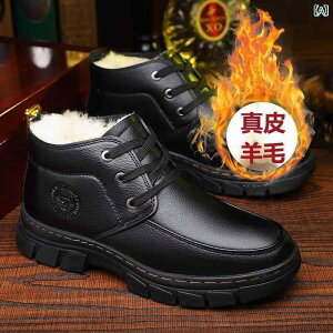 ȌC Y g h N rv [gu[c ~ U[V[Y  ig JWA ubN