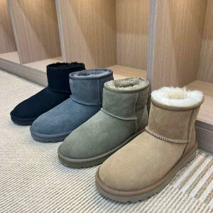 nu[c fB[X I[XgAY V[vXL [g  V[gu[c EhgD g h  EVA\[ JWA 2024N H~ 12cm  IF