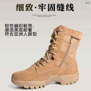 u[c Y ^NeBJu[c AEghA oRC ʋC h h z ᔽC\[ OXt@Co[VN v kobN t