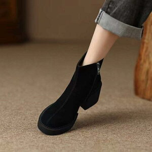 u[c fB[X  V[gu[c H~ XG[h `FV[u[c [q[ ₷ ₷ ubN