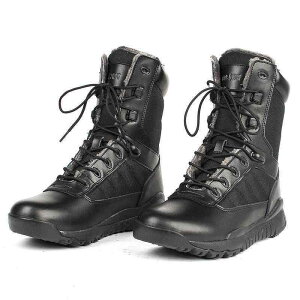 u[c Y fB[X hC g N [Nu[c t@Xi[t ToQ[ ~^[ Robg ^NeBJ AEghA oR H~