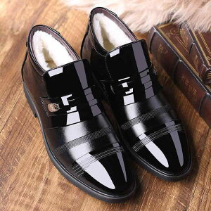 ȌC Y jp ~G N h h rWlX JWA [Nu[c [XAbv V[gu[c  ubN F uE