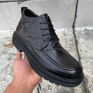 u[c Y jp amC {v V[vXL  ~h [XAbv  H~  ubN