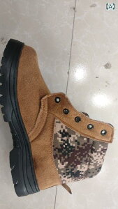 C Y n v [Nu[c h ۉ SC Xm[u[c h ϖ