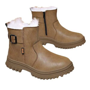 nC jp hu[c [Nu[c N AEghA JWAV[Y h h ~ ϖ