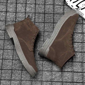 u[c Y jp }Eeu[c [Nu[c V[gu[c H~ ~^[ ^NeBJ Robg [XAbv EhgD [q[ RC PUU[ ig