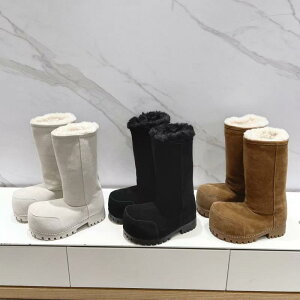 u[c fB[X  Ou[c r ? nC EhgD ig h ϖ H~ ubN uE zCg