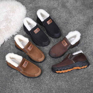 C Y jp ȌC N tbgq[ Xb| EhgD g h ~ ig  H~  ubN F uE x[W