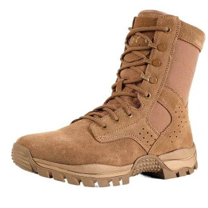 u[c jp AEghA ~^[u[c y ʋC nCJbg ^NeBJu[c fU[gu[c uE iC