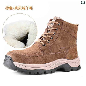 Xm[u[c Y jp fB[X {v V[vXL {A ɒg hu[c H~ ~h kobN n ig uE ubN x[W