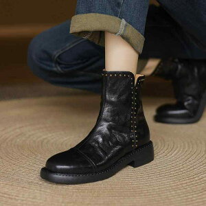 `FV[u[c fB[X {v V[gu[c EhgD `L[q[ 5cm rv v et TChWbv H~  F