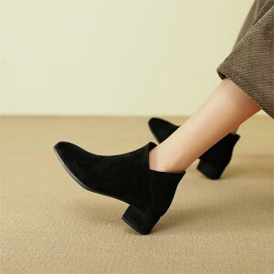 u[c fB[X p wlC {v rv VJbg |CebhgD q[ `L[q[ ~h H~  ubN  ۉ