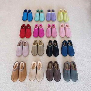 nu[c fB[X  Xm[u[c [Jbg Xb| {A h  ~ wlC ubN }X^[h IF bh sN O[ lCr[ p[v O[ u