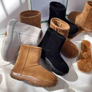 nu[c fB[X jp h h ےg  V[gu[c {v XG[h {A EhgD JWA H~ ubN uEn