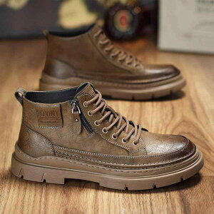 u[c jp Y }Eeu[c V[gu[c {v U[  [Nu[c Ռz ~ uE ubN tH