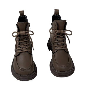 u[c fB[X tH ^ V[gu[c  [XAbv p ubN uE 35 36 37 38 39 40 41