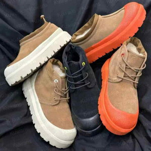 nu[c fB[X Y  h h ۉ [Jbg V[gu[c {v r JWA ig H~ zCg O[n