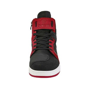 oCNV[Y jp I[goCC p Zp [VOu[c lG  C_[u[c S v [q[ ~ R H X|[eB[     O[