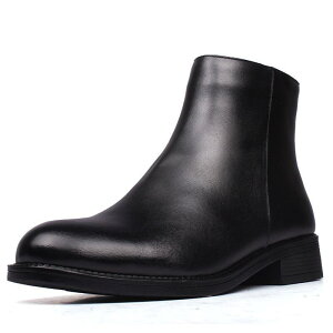 u[c Y jp r C  h ۉ ~^[ {v [Nu[c H~