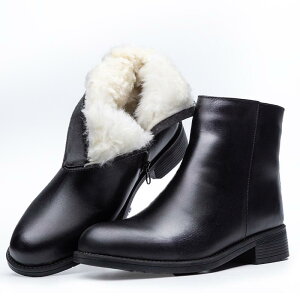 u[c Y jp rWlX JWA {v g {A N h  H~