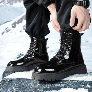 u[c Y jp  }Eeu[c C_[Xu[c [Nu[c [XAbv EhgD h h ۉ N TChWbv H~ 