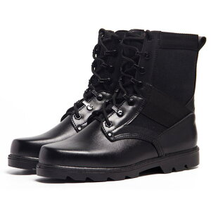 u[c Y fB[X y tH oRC AEghA ƌC SC C