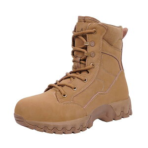 u[c Y jp amC hu[c {v v r  y ~ ₷ V[gu[c H~ ig