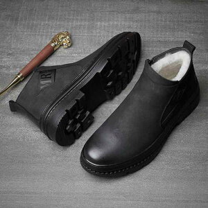 u[c Y jp {v r V[gu[c ? h h ~ EhgD t@Xi[ H~  39 41 43 44