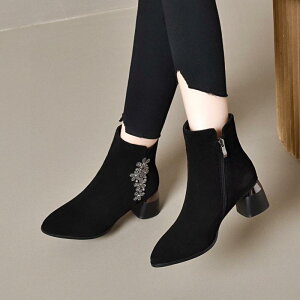 u[c fB[X H~ {v V[gu[c [q[ rv XG[h `L[q[ ₷ ɂȂ ₷ TChWbv 