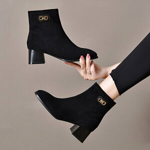 u[c fB[X  C tH V[gu[c {v XG[h q[ [q[ _炩 ₷ ~  ubN H~