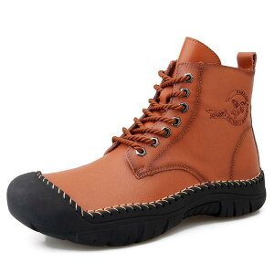 u[c Y jp {v oCNu[c [Nu[c V[gu[c ~^[ H~ ? EhgD [q[ [XAbv  ubN ԒF bhuE ?