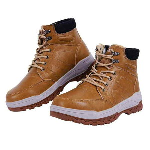 Xm[u[c Y jp {v hu[c ? O N  ۉ h ~ [Nu[c ~p v V[gu[c 