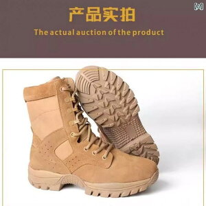 u[c Y jp ^NeBJu[c Robgu[c oRC v XG[h Wbp[ h h Ռz ʋC ۉ y t