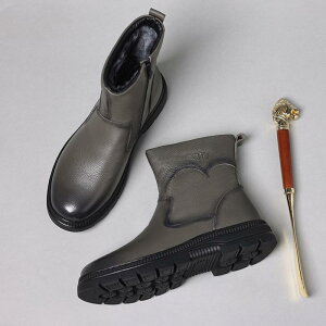 C Y amC {v r E[  h ~ AEghA nCJbg [XAbv t@Xi[ U[ Xm[u[c  ubN O[ H~