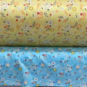 ���n �z�n �t�� 100%�� �Ζ�D�� ���ԕ� �����v�����g �c���� �ؕ� DIY �ٖD�p �n���h���C�h �y�� �ʋC�� �z���� �\�t�g�^�b�` �g�b�v�X �����s�[�X �V���c �C���i�[ ������ �x�b�h�J�o�[ �\�t