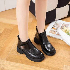 u[c fB[X jp  }Eeu[c {v V[gu[c H~ [XAbv [Nu[c EhgD [q[ RC U[ JWA ubN uE