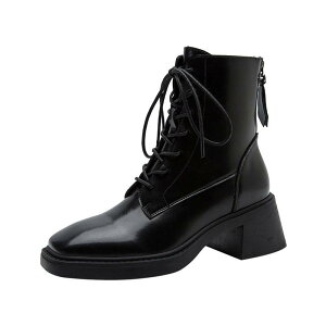 u[c fB[X V[gu[c }Eeu[c {v `L[q[ [q[  F n H~