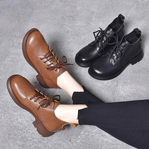 u[c jp [Jbg V[gu[c {v tbg R v[gD ubN  uE F tH JWA