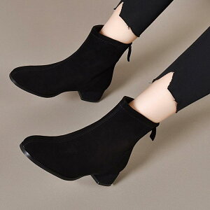 u[c fB[X {v XG[h V[gu[c [q[ EhgD n rv kobN H~  ubNn