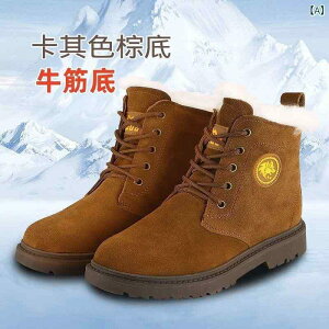 u[c Y jp v V[vE[ [Nu[c H~ h  Ci[ ϖ ~