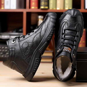 C Y ~p Xm[u[c N g U[ ȌC jp rv ̌^ h oX ~ ₷ ig JWA 38 39 40 41 42 43 44 ubN