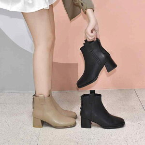 u[c fB[X {v V[gu[c H~ XNGAgD ~hq[ rv ANu[c N ubN AvRbg