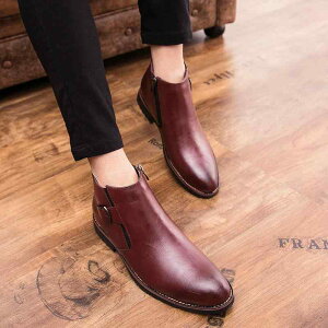 u[c Y jp U[u[c V[gu[c 듪 h h ۉ ubN