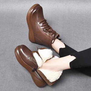 u[c fB[X {v  H~ V[gu[c [XAbv RC XG[h X[X Ռz ~  [q[ EhgD JWA ubN uE