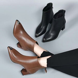 u[c fB[X {v V[gu[c |CebhgD q[ rv ~G N ubN uE ʋ ig