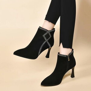 V[gu[c fB[X p {v XG[h [Jbg `L[q[ nCq[ ~ C  N CXg[t TChWbv 7cmq[ 5cmq[