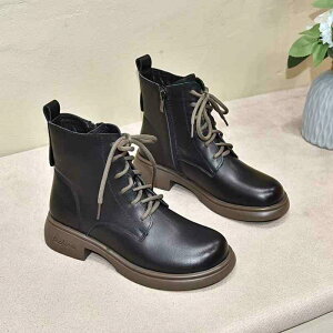 u[c fB[X {v V[gu[c  [XAbv tbgq[ [q[ oCJ[ JWA H~  ubN