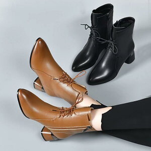 u[c fB[X V[gu[c {v [XAbv `L[q[ |CebhgD [Jbg H~ ubN uE ʋ ig