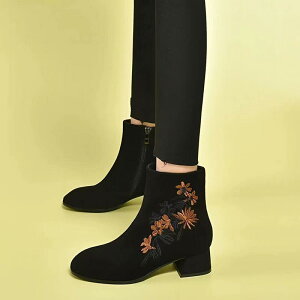 u[c fB[X p {v XG[h V[gu[c H~ g hJ q[ `L[q[ 4cmq[ 6cmq[ ₷ ₷ r ~ߕt XK[