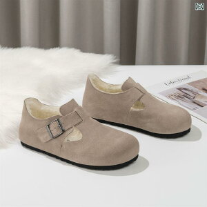 nu[c fB[X {v Xb| [q[ ؂ V[gu[c  h ~ EhgD JWA ~ ubN  O[ uE R[q[ 22.5cm 23cm 23.5cm 24cm 2